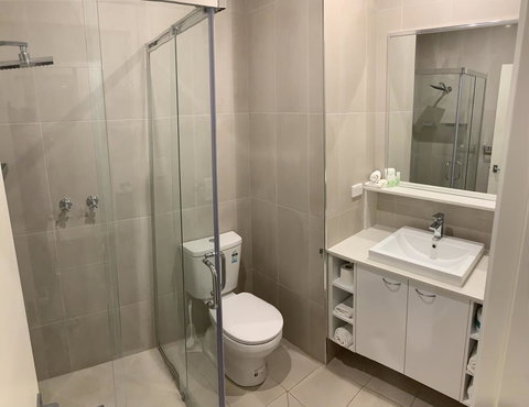 Winnellie Hotel Motel - Food Delivery Shop 1