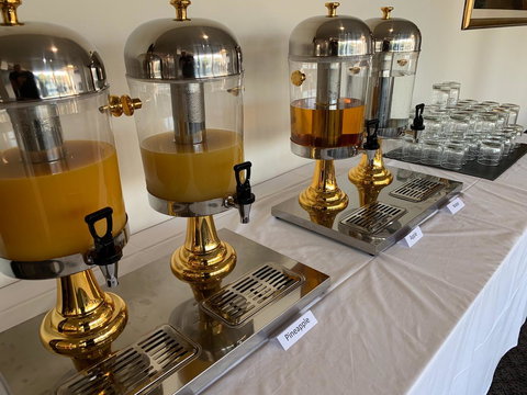 Winnellie Hotel Motel - Food Delivery Shop 3