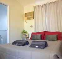 Mataranka Roadhouse - Food Delivery Shop