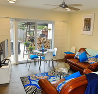 Rock Wallaby - Pet Food Australia