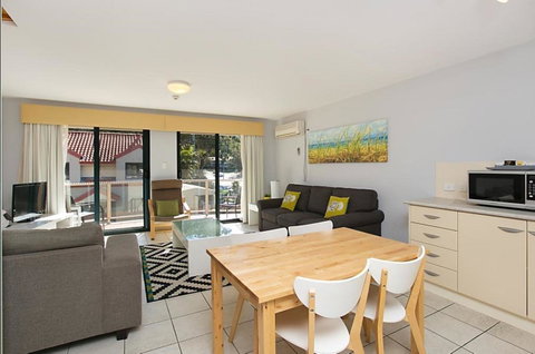 Nelson Bay Breeze - Food Delivery Shop 19