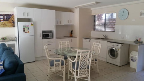 Nelson Bay Breeze - Food Delivery Shop 23
