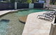 Nelson Bay Breeze - thumb 3