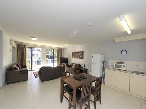 Nelson Bay Breeze - Food Delivery Shop 8