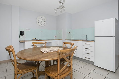 Nelson Bay Breeze - Food Delivery Shop 13