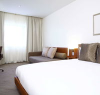 Novotel Canberra - Food Delivery Shop