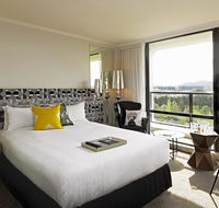 QT Canberra - Food Delivery Shop