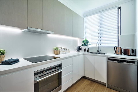 Bondi Beach Oasis-Car Park+Pool+Air Con - Food Delivery Shop 0