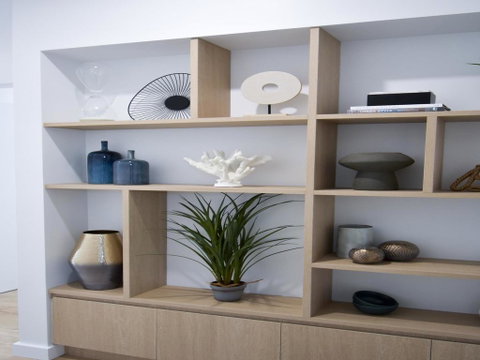 BONDI BEACH PAD-hosted By:L'Abode Accommodation - Food Delivery Shop 1
