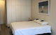 Bondi Beach Studio King Suite 1 - thumb 3