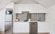 Bondi Beach Studio Suite 2 - thumb 3