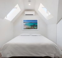 Bondi Beach Studio Suite 2 - Food Delivery Shop