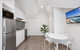 Bondi Beach Studio Suite 2 - thumb 2