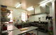 Bondi Beachside Inn - thumb 2