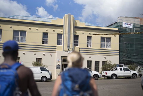 Bondi Beachside Inn - Food Delivery Shop 0