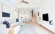 BONDI BLUE-hosted By:L'Abode Accommodation - thumb 2