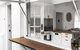Bondi Surf Cottage - thumb 1