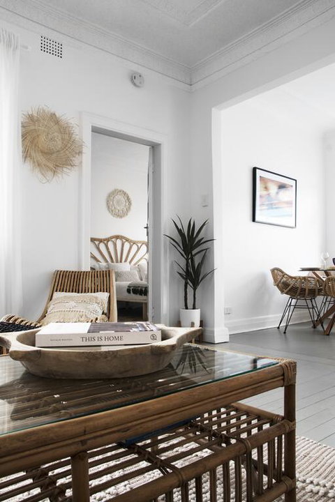 Bondi Surf Cottage - Food Delivery Shop 3