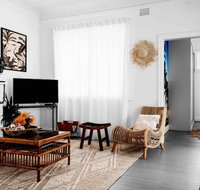 Bondi Surf Cottage - Food Delivery Shop
