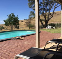 BONNIE DOON - GREAT GET AWAY - Food Delivery Shop