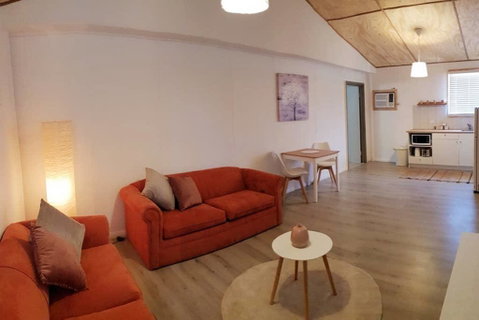 Bonsai B&B Stay - Food Delivery Shop 3