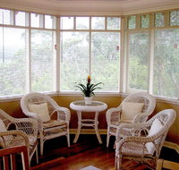 Boobook Hollow - Food Delivery Shop