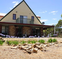 Boobook Manor - Food Delivery Shop