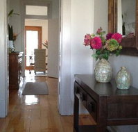 Book Keepers Cottage - Food Delivery Shop