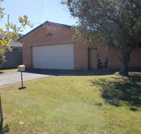 Boondilla House - The Entrance NSW - Food Delivery Shop