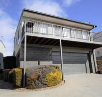 Boronia 2/30 Nettin Circuit - Food Delivery Shop