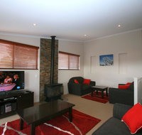 Boronia 4/30 Nettin Circuit - Food Delivery Shop