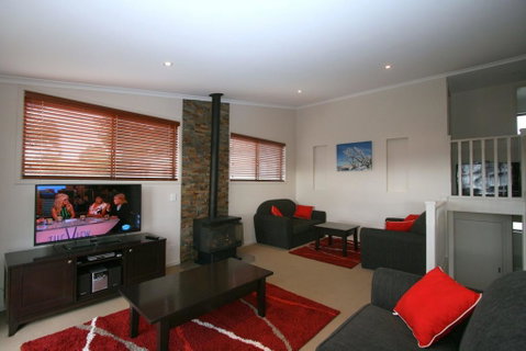 Boronia 4/30 Nettin Circuit - Food Delivery Shop 0
