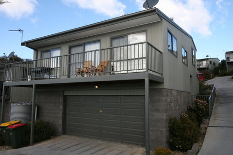 Boronia 7/30 Nettin Circuit - Food Delivery Shop 1