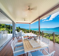 Botanica Breezes Whitsunday - Food Delivery Shop
