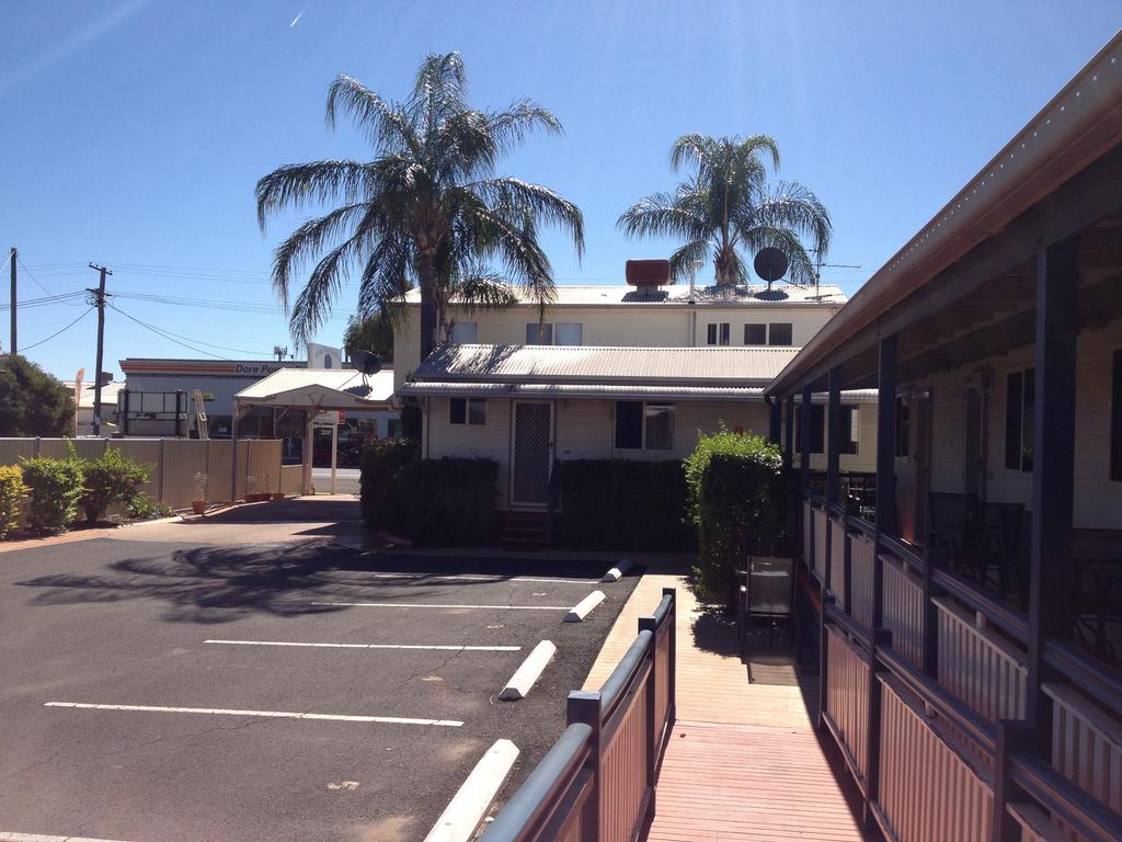 Sedgeford QLD Food Delivery Shop