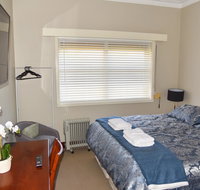 Boucher Manor - Northam. - Food Delivery Shop