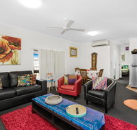 BOUTIQUE APARTMENTS BEACH LOCATION - Food Delivery Shop