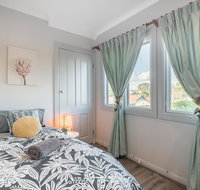Boutique Private Rm situated in the heart of Burwood5 - Food Delivery Shop