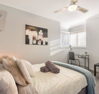 Boutique Private Rm situated in the heart of Burwood6 - Food Delivery Shop