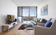 Boutique Stays - Hampton Hub - thumb 2