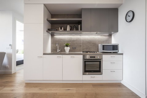 Boutique Stays - Hampton Hub - Food Delivery Shop 3
