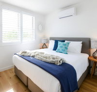 Boutique Stays - Hampton Lookout - Food Delivery Shop