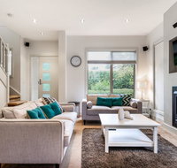 Boutique Stays - Mentone Abode - Food Delivery Shop