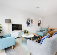 Boutique Stays - Murrumbeena Place 2 - Food Delivery Shop