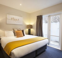 Boutique Stays - Roxys Place Prahran House - Food Delivery Shop