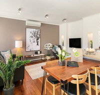 Boutique Stays - Sandy Breeze 3 - Food Delivery Shop