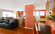 BOUTIQUE STAYS - Sandy Haven A - thumb 2