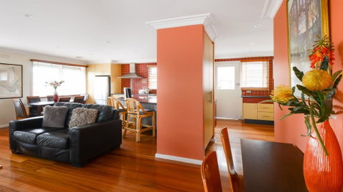 BOUTIQUE STAYS - Sandy Haven A - Food Delivery Shop 2
