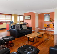 BOUTIQUE STAYS - Sandy Haven A - Food Delivery Shop