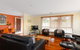 BOUTIQUE STAYS - Sandy Haven A - thumb 3